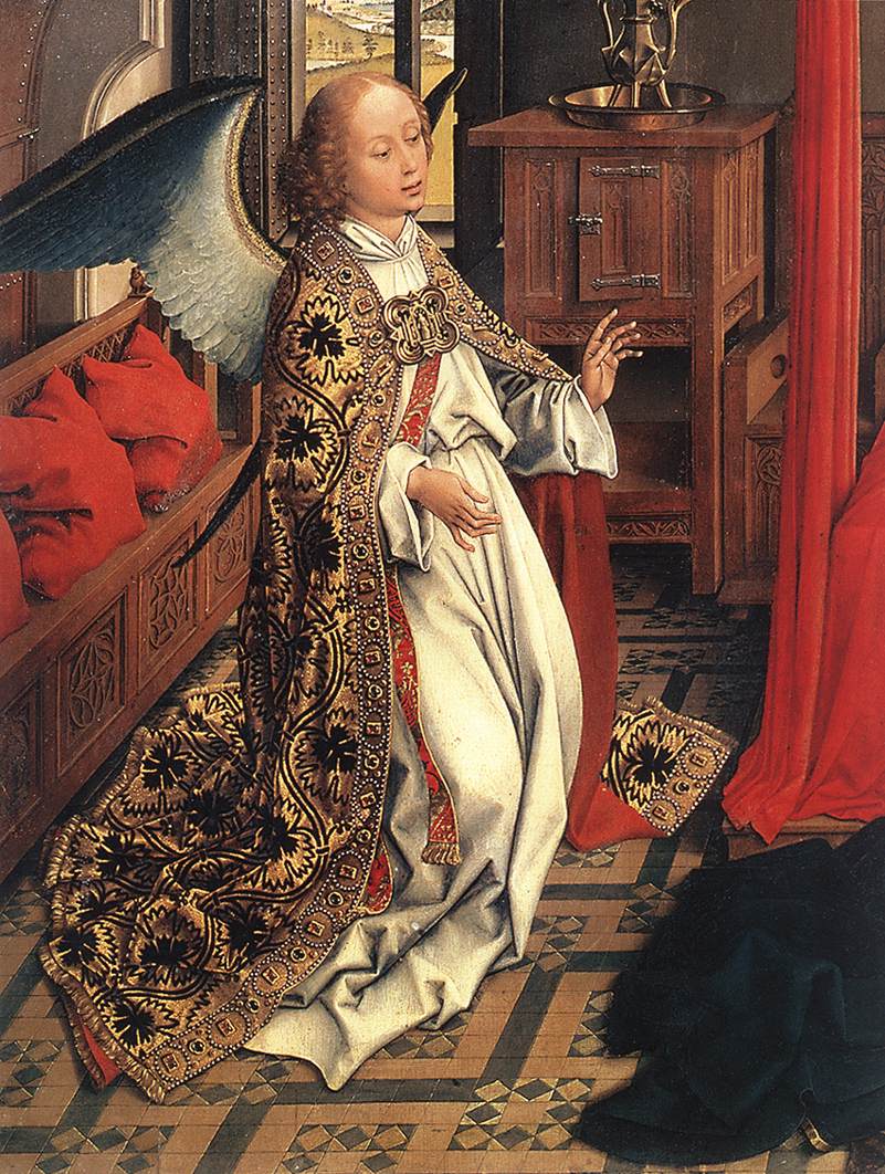 Rogier+van+der+Weyden-1399-1464 (90).jpg